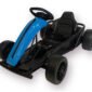 Drift Kart electric ROLLZONE - Albastru